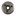 italika-original-rotor-magneto-estator-italika-atv250-2021-2022-atv250-camuflaje-0