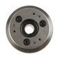 italika-original-rotor-magneto-estator-italika-atv250-2021-2022-atv250-camuflaje-0