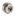 italika-original-rotor-magneto-estator-italika-serie-tc-2016-2018-tc200-blanca-0