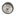 italika-original-rotor-magneto-estator-italika-serie-rt-2016-2020-rt250-0