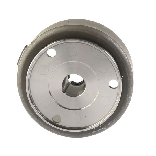 italika-original-rotor-magneto-estator-italika-serie-rt-2016-2020-rt250-0