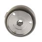 italika-original-rotor-magneto-estator-italika-serie-rt-2016-2020-rt250-0