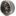 italika-original-rotor-magneto-estator-italika-serie-dm-2019-2021-dm200-sport-0