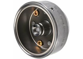 Rotor Magneto Estator