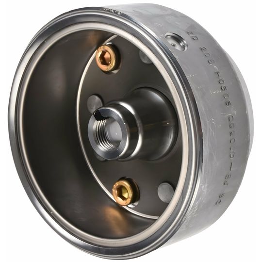 italika-original-rotor-magneto-estator-italika-serie-dm-2019-2021-dm200-sport-0