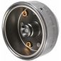 italika-original-rotor-magneto-estator-italika-serie-dm-2019-2021-dm200-sport-0