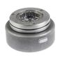 italika-original-rotor-magneto-estator-italika-250z-2014-2017-250z-0