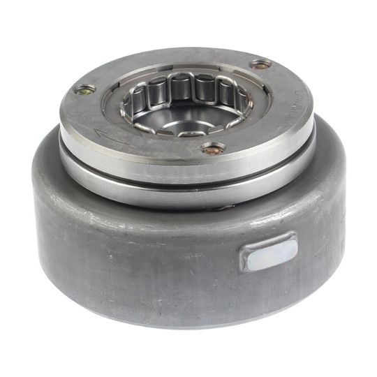 italika-original-rotor-magneto-estator-italika-serie-dm-2016-2018-dm250-0
