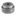 italika-original-rotor-magneto-estator-italika-250z-2017-2019-250z-negra-0