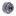 italika-original-rotor-magneto-estator-italika-250z-2019-2024-250z-0