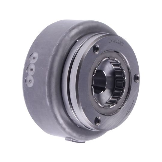 italika-original-rotor-magneto-estator-italika-250z-2019-2024-250z-0