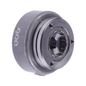 italika-original-rotor-magneto-estator-italika-250z-2019-2024-250z-0