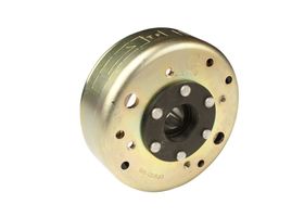 Rotor Magneto Estator