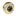 italika-original-rotor-magneto-estator-italika-serie-ds-2006-2018-ds-150-0