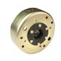 italika-original-rotor-magneto-estator-italika-serie-ws-2018-2025-ws175-sport-0
