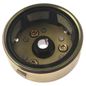 italika-original-rotor-magneto-estator-italika-serie-x-2017-2019-x110-0