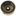 italika-original-rotor-magneto-estator-italika-at110-2016-2021-at110rt-con-led-0
