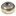 italika-original-rotor-magneto-estator-italika-at110-2016-2025-at110rt-con-led-0