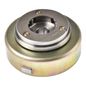italika-original-rotor-magneto-estator-italika-at110-2016-2025-at110rt-con-led-0