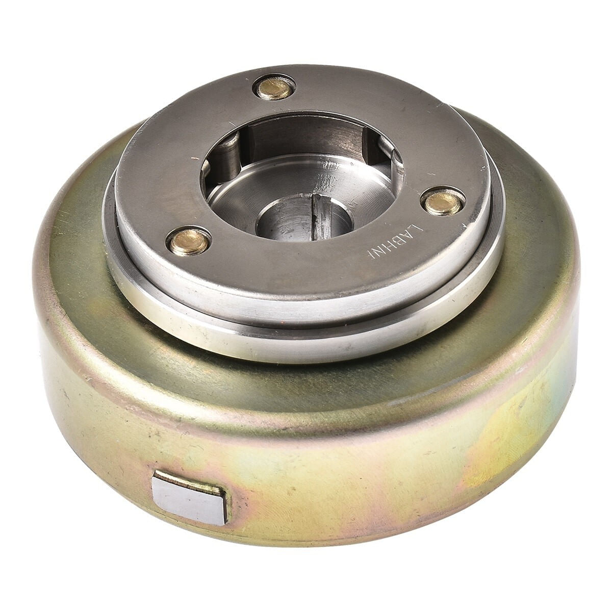Rotor Magneto Estator