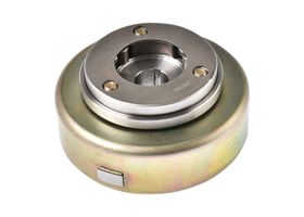 Rotor Magneto Estator