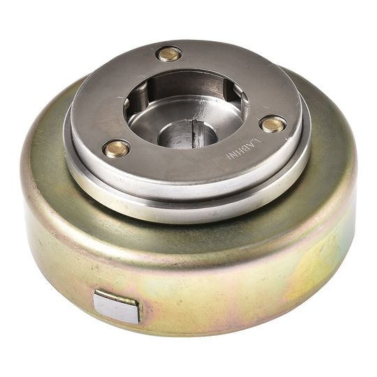 italika-original-rotor-magneto-estator-italika-at125-2023-2025-at125-0 italika-original-rotor-magneto-estator-italika-at125-2023-2025-at125-0