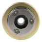 italika-original-rotor-magneto-estator-italika-serie-ft-2016-2019-ft115-0