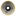 italika-original-rotor-magneto-estator-italika-serie-dt-2016-2023-dt110-delivery-0