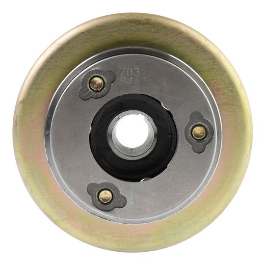 italika-original-rotor-magneto-estator-italika-serie-dt-2016-2023-dt110-delivery-0