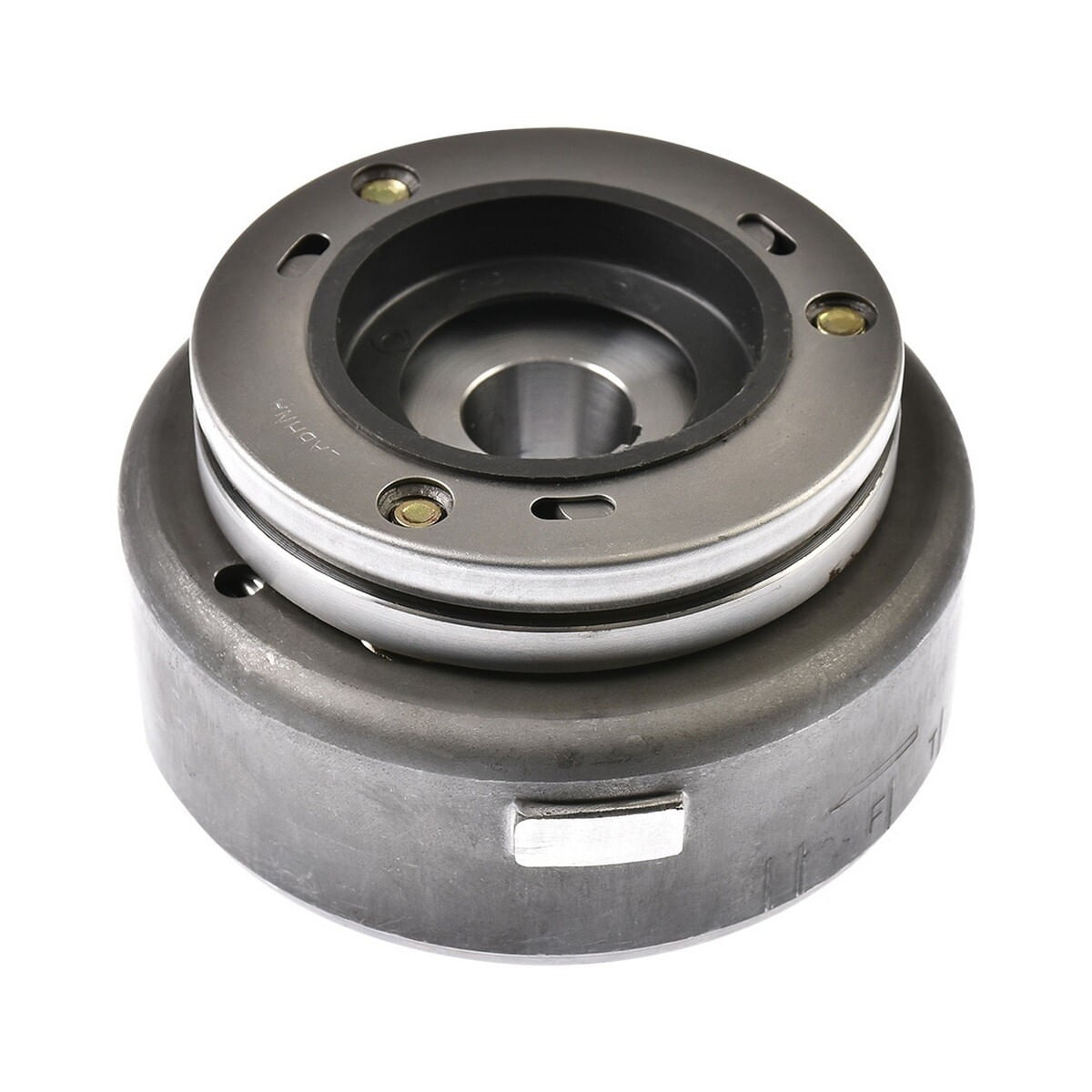 Rotor Magneto Estator