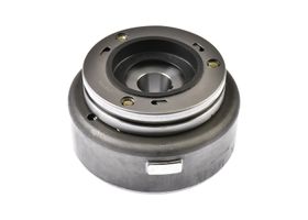 Rotor Magneto Estator