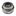 italika-original-rotor-magneto-estator-italika-serie-ft-2013-2016-ft-150-azulp-0