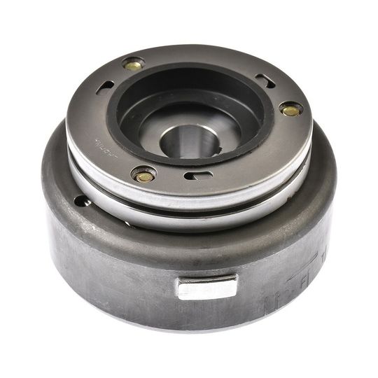 italika-original-rotor-magneto-estator-italika-serie-ft-2013-2016-ft-150-azulp-0