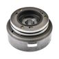 italika-original-rotor-magneto-estator-italika-serie-ft-2013-2016-ft-150-azulp-0