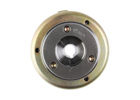 Rotor Magneto Estator