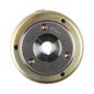 italika-original-rotor-magneto-estator-italika-at125-2020-2025-at125rt-0