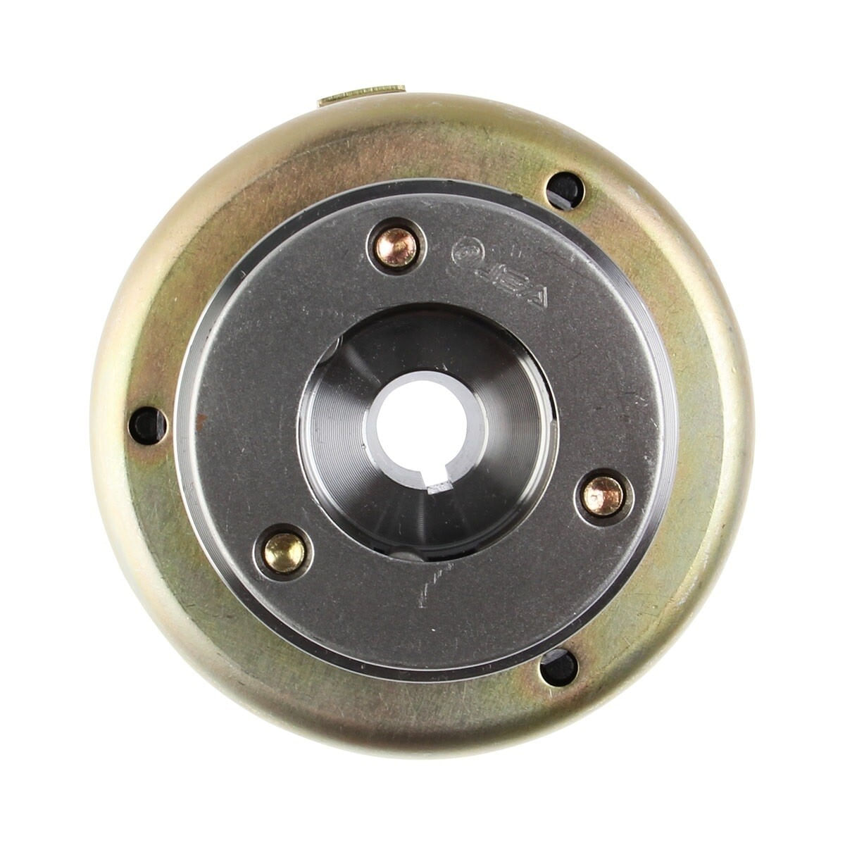 Rotor Magneto Estator