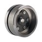 italika-original-rotor-magneto-estator-italika-125fl-2022-2025-125fl-gps-0