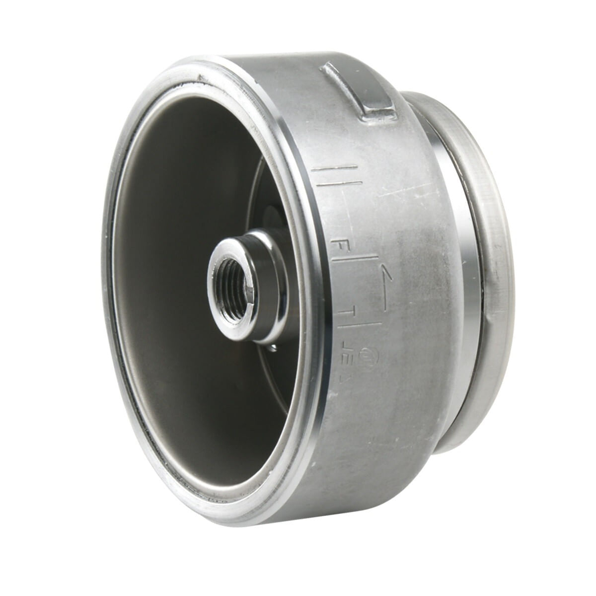 Rotor Magneto Estator