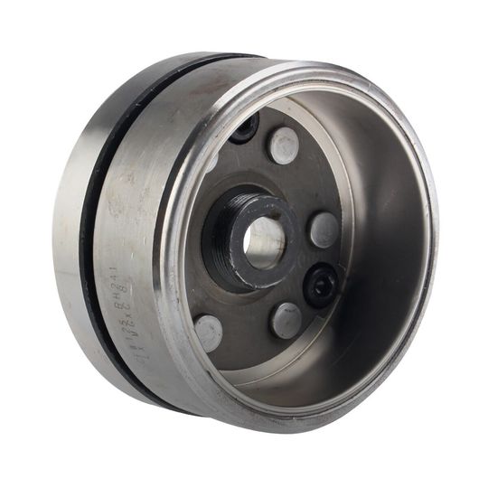 italika-original-rotor-magneto-estator-italika-125fl-2019-2023-125fl-0