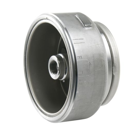 italika-original-rotor-magneto-estator-italika-serie-dt-2017-2020-dt150-sport-ii-0