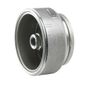 italika-original-rotor-magneto-estator-italika-serie-dt-2017-2020-dt150-sport-ii-0