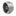 italika-original-rotor-magneto-estator-italika-serie-ft-2019-2023-ft180-ts-0