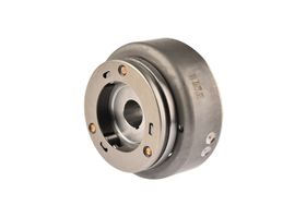 Rotor Magneto Estator