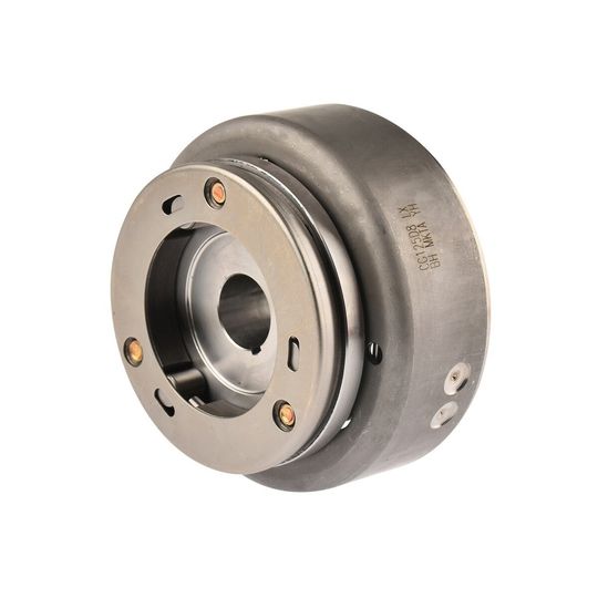 italika-original-rotor-magneto-estator-italika-serie-rc-2022-2023-rc125-0 italika-original-rotor-magneto-estator-italika-serie-rc-2022-2023-rc125-0