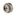 italika-original-rotor-magneto-estator-italika-serie-ft-2022-2024-ft150-gts-0