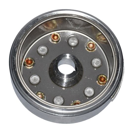 italika-original-rotor-magneto-estator-italika-serie-ft-2020-2022-ft150-hd-0 italika-original-rotor-magneto-estator-italika-serie-ft-2020-2022-ft150-hd-0