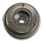 italika-original-rotor-magneto-estator-italika-serie-ft-2016-2025-ft250-ts-0