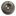 italika-original-rotor-magneto-estator-italika-serie-dt-2020-dt250-sport-0