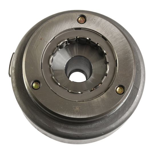 italika-original-rotor-magneto-estator-italika-serie-dt-2020-dt250-sport-0 italika-original-rotor-magneto-estator-italika-serie-dt-2020-dt250-sport-0